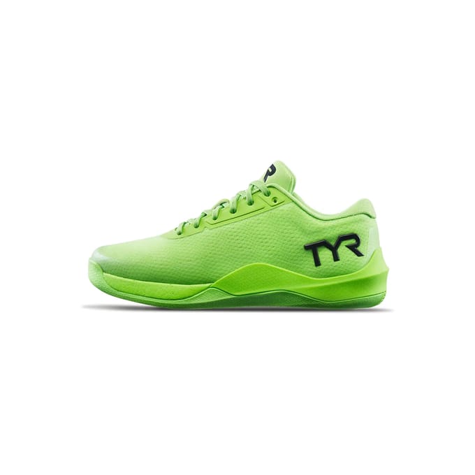 Cross-training schoenen voor dames TYR CXT-2 Elite
