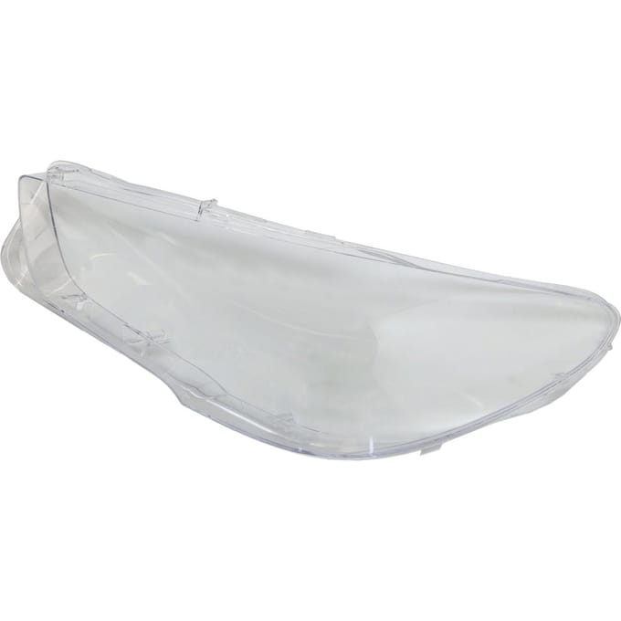 Reflector glas BLIC 5410-05-0103105P