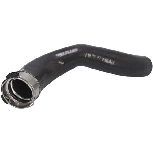 Laadluchtslang THERMOTEC DCR289TT