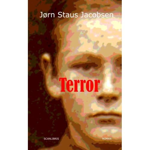 Terror - Jørn Staus Jacobsen