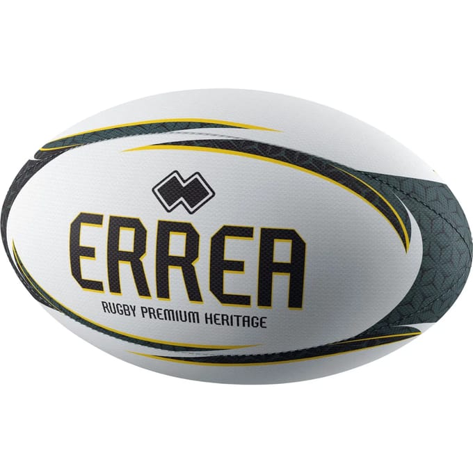 Rugbybal Errea Premium