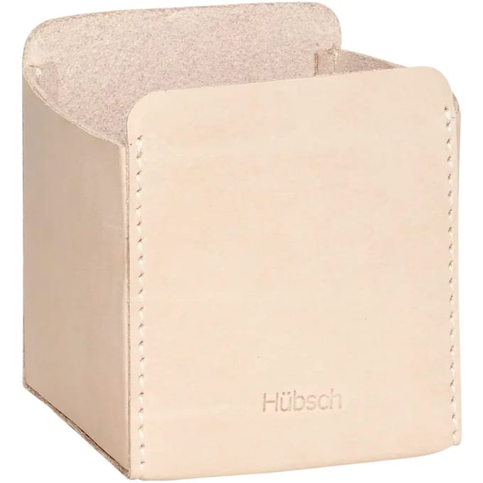 Potloodventer Hubsch Interior Studio Small