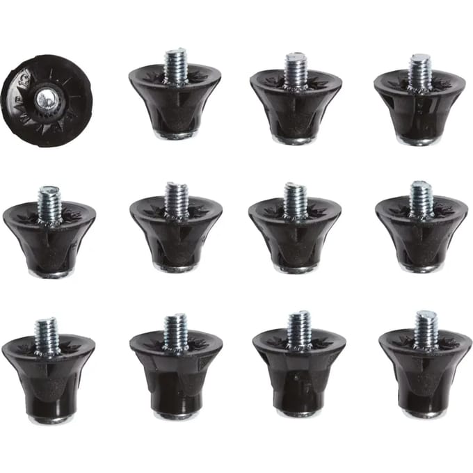 Studs adidas – MG