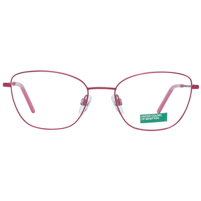 Benetton Optisch montuur BEO3023 205 52