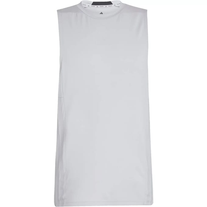 Tanktop adidas D4T