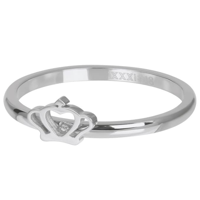 iXXXi Glamour Crown 18 / Gold