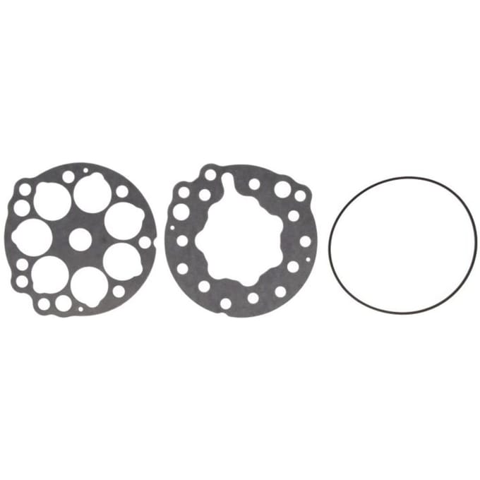 Pakkingset, compressor THERMOTEC KTT050032