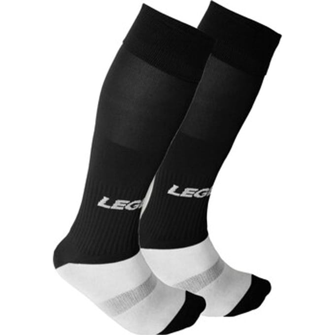 Panty’s/Kousen Legea Mondial