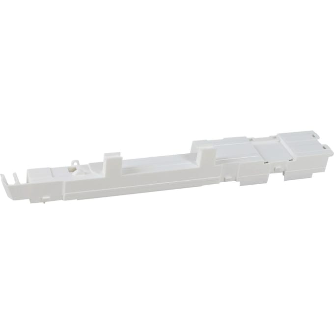 AEG doos, elektronische module, links, defiant 140208194021