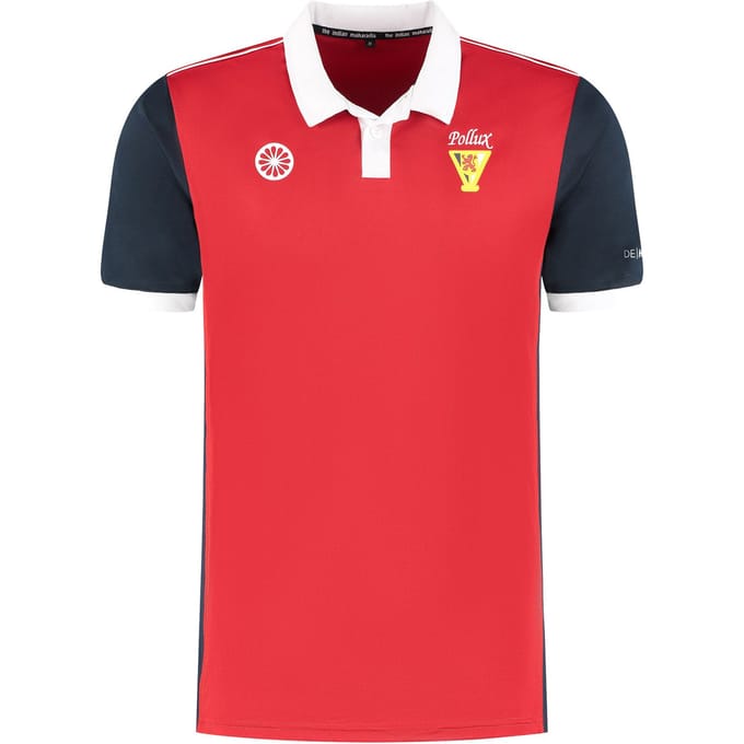 Boys Tech Tee Pollux UIT