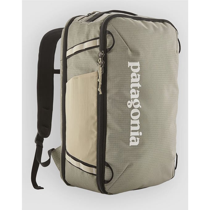 Reistas Patagonia BLACK HOLE MINI MLC