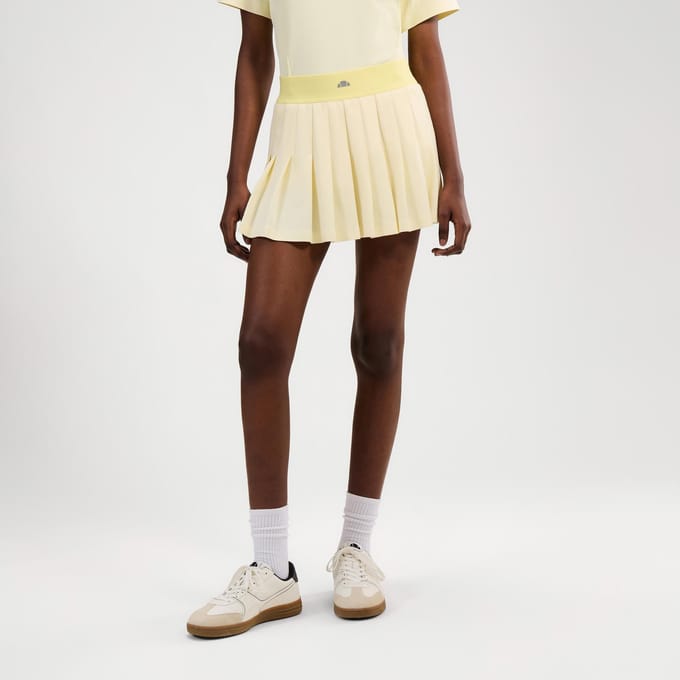 Ellesse Ortegas Shorts Dames