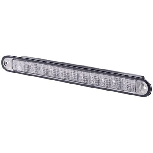 Remlicht HELLA 2DA959 071-237