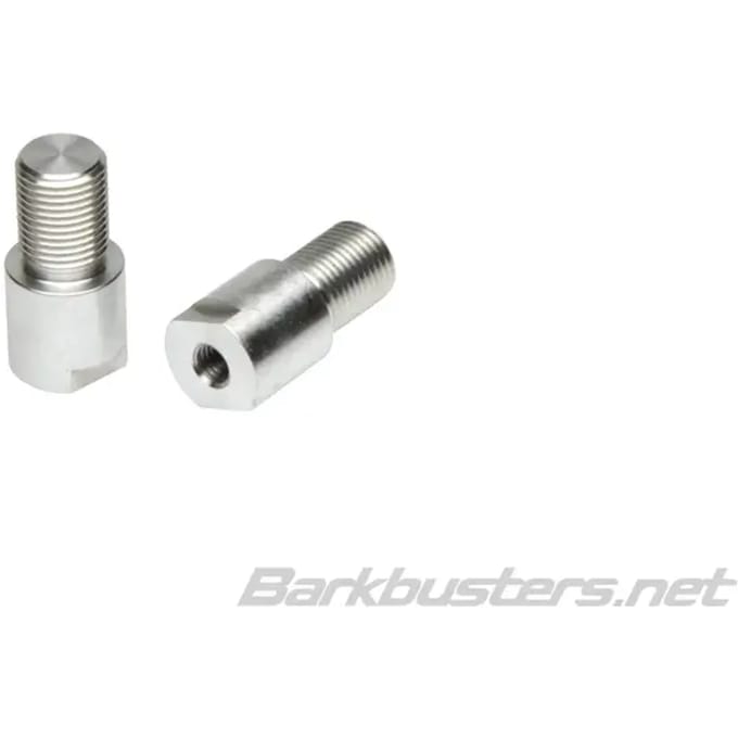 Reparatieset adapter Barkbusters STM-007-01 Yamaha
