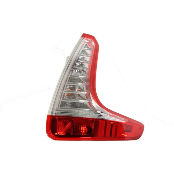 Achterlicht VALEO 044041