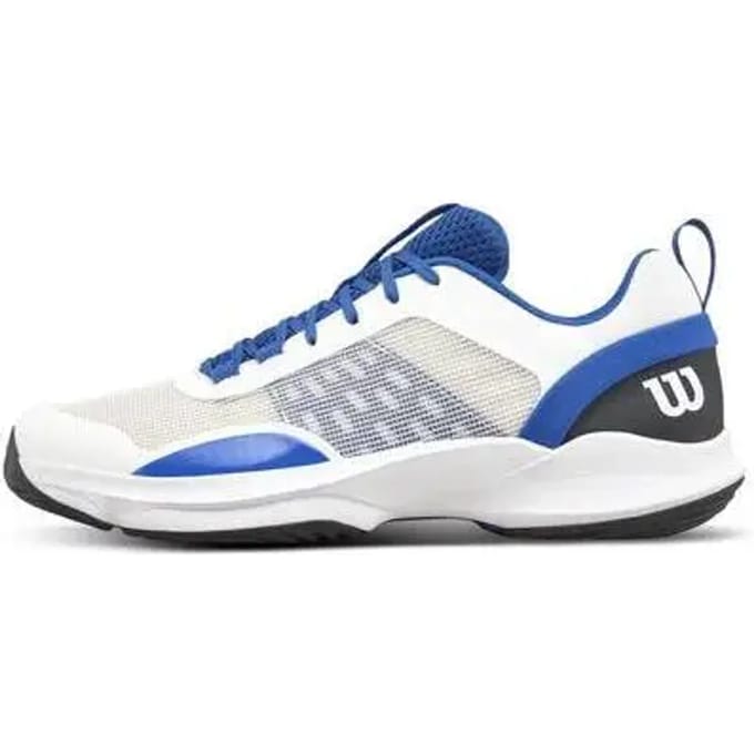 Padel schoenen Wilson Hurakn Pro V2