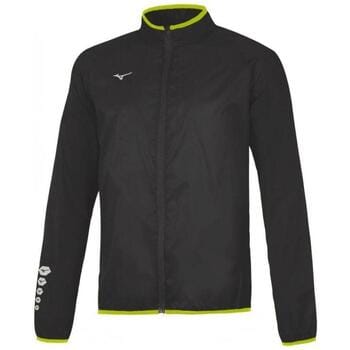Windjack Mizuno Team Rain