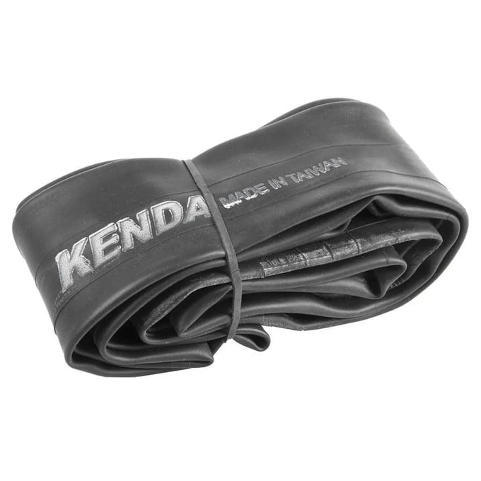 Binnenband Kenda Schrader AV35