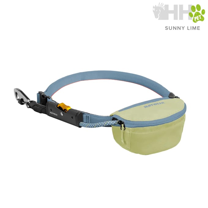 Hondenriem Ruffwear Hitch Hiker