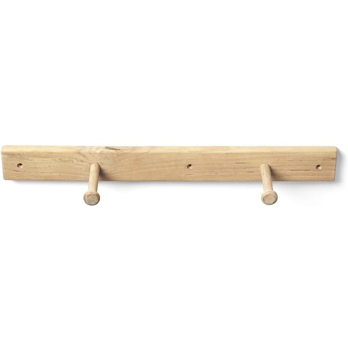 Carl Hansen & Søn BM5270 - Muurbeugel - klein