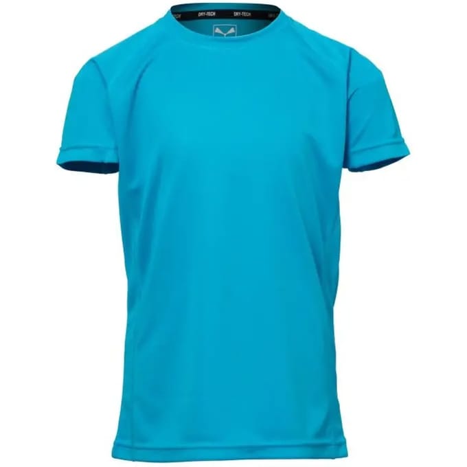 Kinder-T-shirt Payper Wear