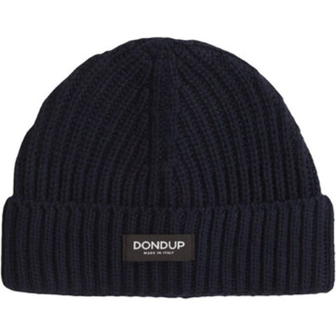 Hoed Dondup uq065y00474uxxxdu-890