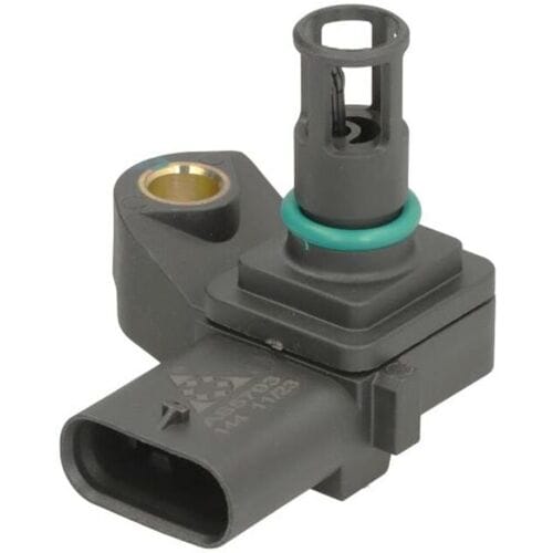 Sensor, inlaatspruitstukdruk AUTLOG AS5793