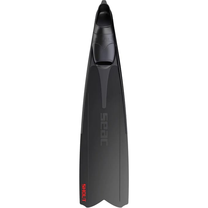Vinnen Seac Shout S700