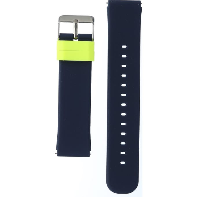 Ice-Watch 022821 ICE smart junior 2.0 band