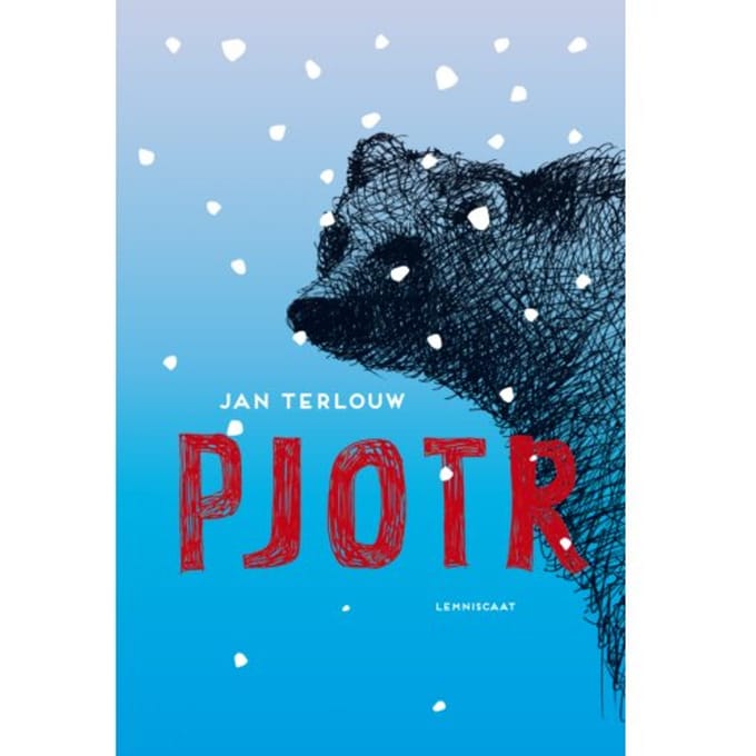 Pjotr - Jan Terlouw