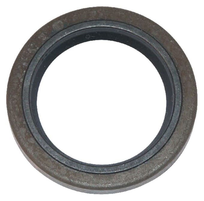 Briggs & stratton oliekeerring (4117)