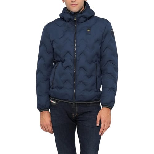 Blazer Blauer 26wbluc03233007308-888wn