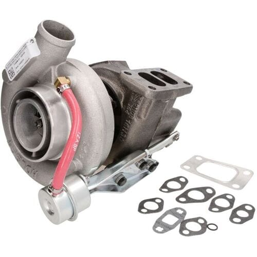 Turbolader HOLSET HOL3597501