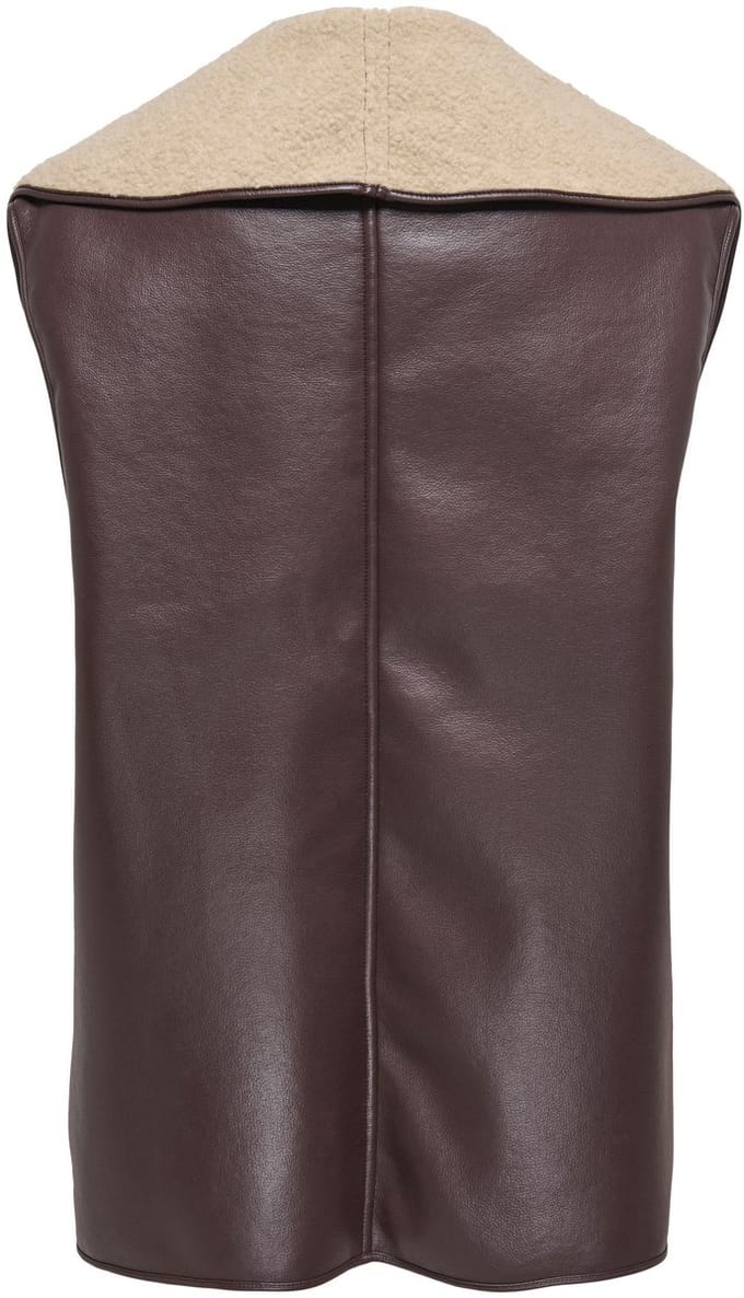 ONLY Gilet ONLDORA Gilet