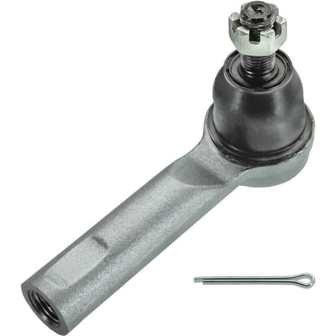 Spoorstangeinde MEYLE 31-16 020 0002
