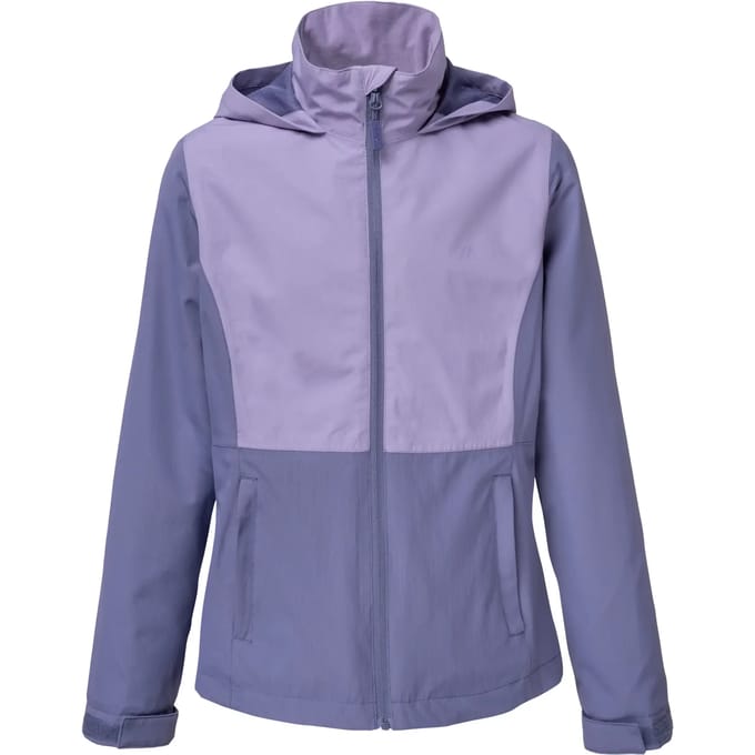 Wandeljas voor meisjes Martes Essentials Ganmore
