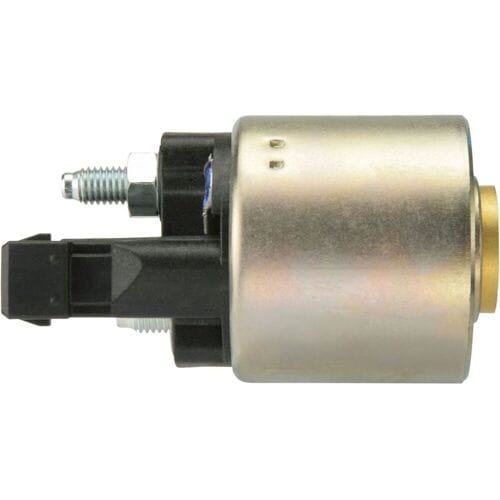 Magneetschakelaar, starter HC-CARGO F 032 234 388