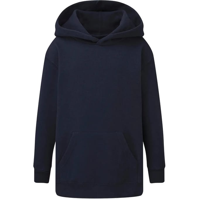Junior Hoodie SG Originals