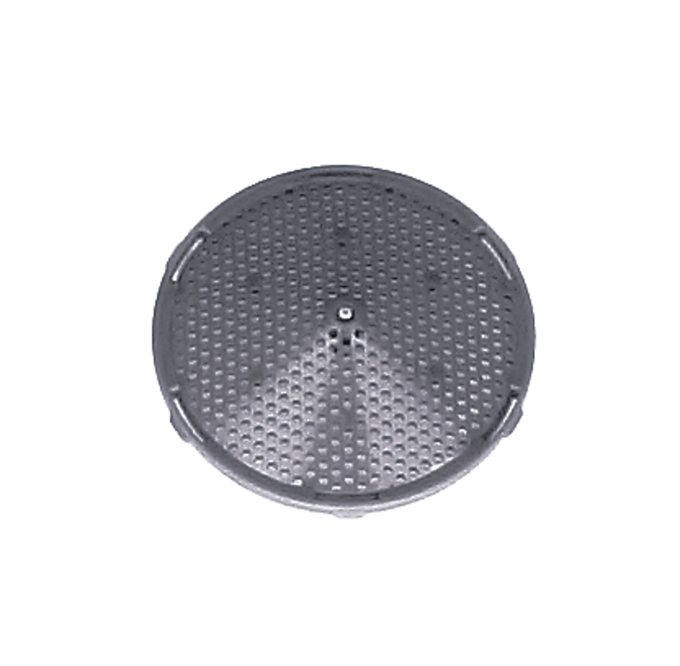Diffuser