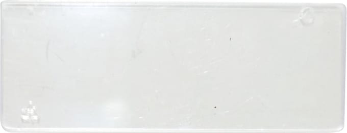 Profiline Ladenverdeler - 5 Stuks
