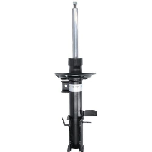 Schokdemper BILSTEIN - B4 Serienersatz BILSTEIN 22-317346