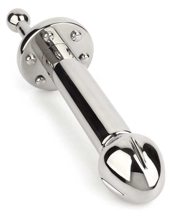Reamer Dildo Rotator