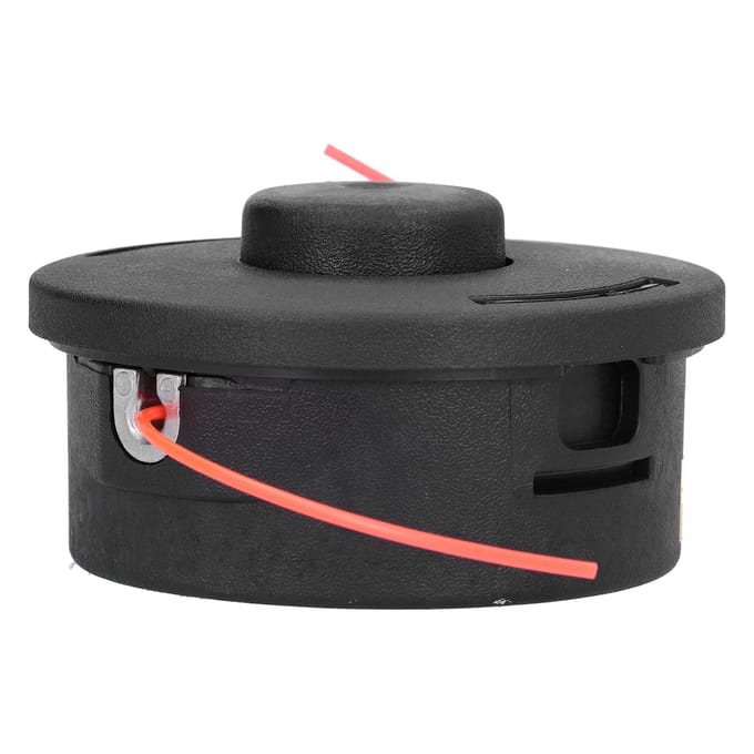Grastrimmerkop Vervangende Draadstrimmerkop Geschikt voor STIHL FS80 85 81 86 87 100 106 108