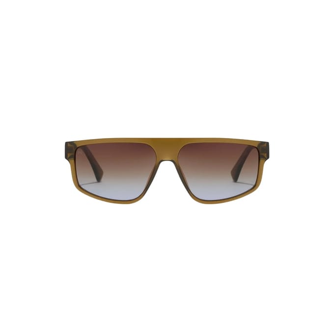 Zonnebril Hawkers Astro