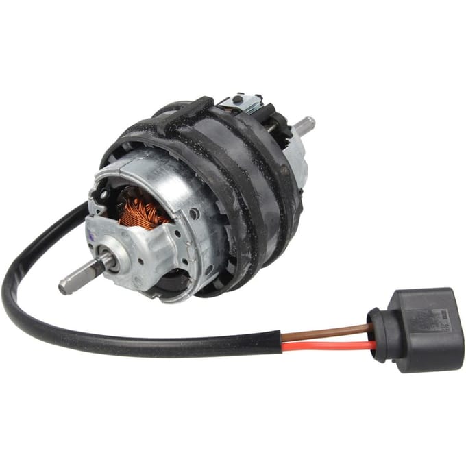 Ventilator BOSCH 0 130 111 047
