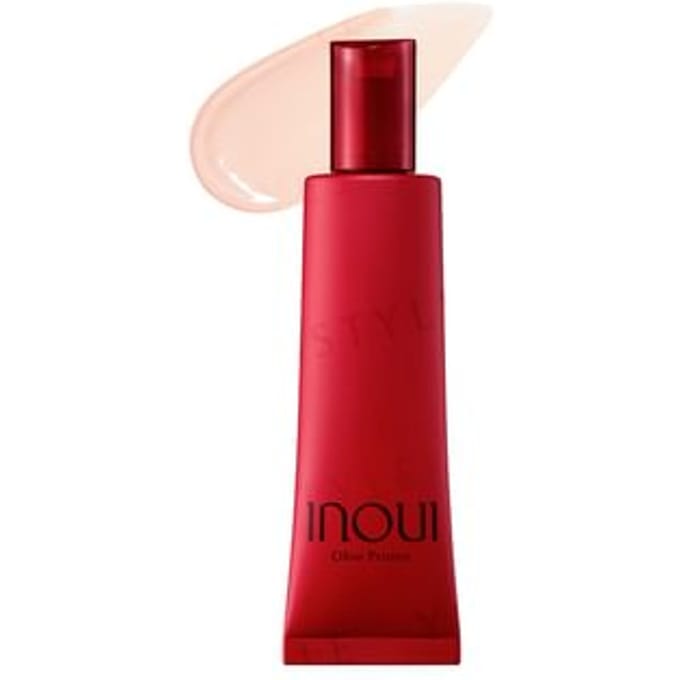 Shiseido - INOUI Glow Primer SPF 25 PA++ 30g