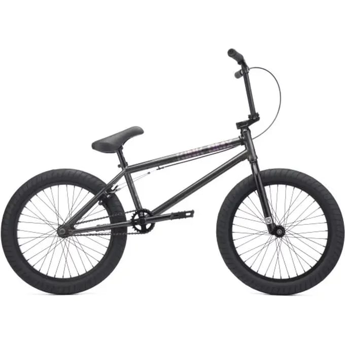 Compleet BMX Kink BMX Setup XL