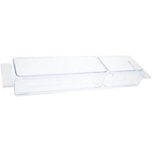AEG koffer, paneel, set, 7902, 454.9x105.5mm 140128885047