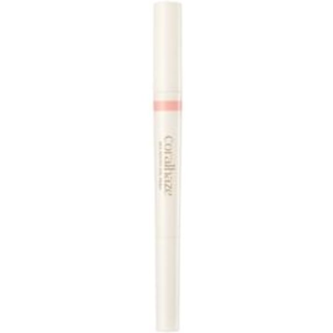 coralhaze - Idol Aegyo Sal Maker - 5 Colors #05 Dreamy Rose
