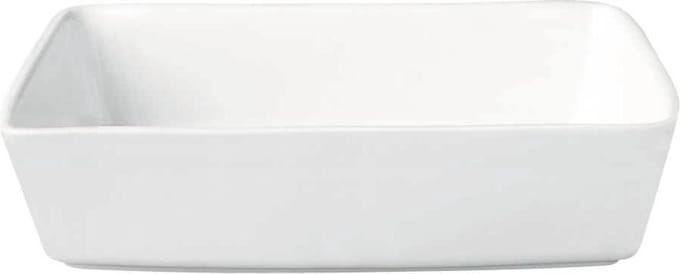 ASA Selection Grande Cesto Ovenschaal - Rechthoekig - 36 x 26 cm